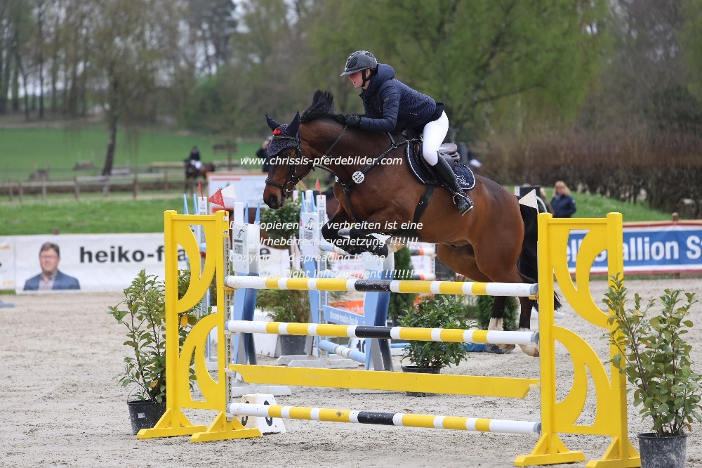 Preview amelie ottens mit valantus IMG_0967.jpg